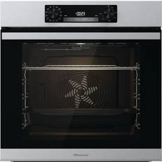 Hisense Forni Hisense Forno Elettrico BI64211AX 77 L