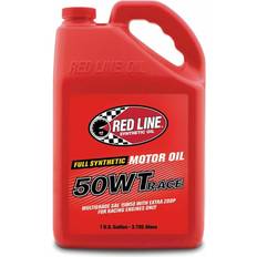 Redline Red Line Race 15W50 3,8 Motor Oil