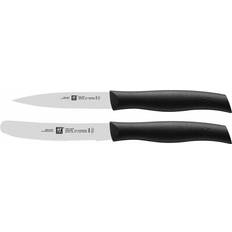 Küchenmesser Zwilling twin grip spickmesser universalmesser küchenmesser Schälmesser, Universalmesser, Kochmesser 12 cm