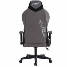 Woxter Gaming Chair GM26-110