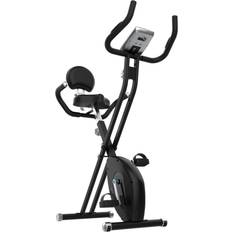 Cecotec DrumFit X-Bike Neo Pro Stationär Cykel