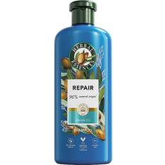 Herbal Essences Shampoos Herbal Essences Argan Oil Repair Shampoo 250ml