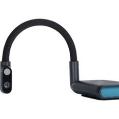 Scanner Aver Vision U70i Kompaktkamera