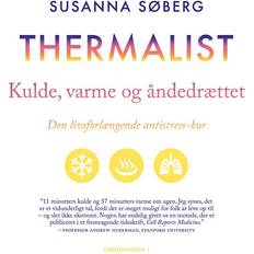 Thermalist