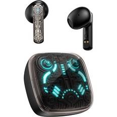 Gaming earbuds Onikuma T1