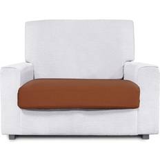 Cheap Loose Sofa Covers Eysa Eysa BRONX Loose Sofa Cover