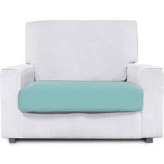 Cheap Loose Sofa Covers Eysa Eysa BRONX Loose Sofa Cover