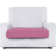 Cheap Loose Sofa Covers Eysa Eysa BRONX Loose Sofa Cover Pink