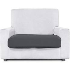 Cheap Loose Sofa Covers Eysa Eysa BRONX Loose Sofa Cover Grey