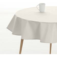 Multicoloured Tablecloths Belum Stain-proof resined Belum Tablecloth Multicolour