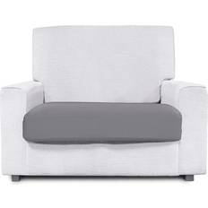 Cheap Loose Sofa Covers Eysa Eysa BRONX Loose Sofa Cover Grey