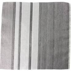Trip Tent Carpet 250 x 300 cm