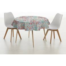 Mehrfarbig Tischdecken Belum Stain-proof resined Belum Tablecloth Multicolour