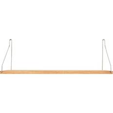 Frama Planken Frama Shelf