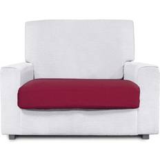 Cheap Loose Sofa Covers Eysa Eysa BRONX Loose Sofa Cover Red