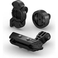 Garmin Radar Seat Rail Mount