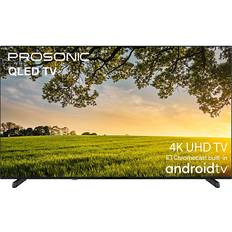 Prosonic Android TV Prosonic 65QUA 9024 2024