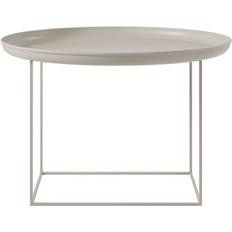 Norr11 Duke Coffee Table