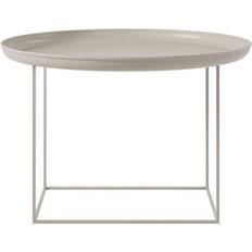 Norr11 Duke Side & Sofabord 70cm