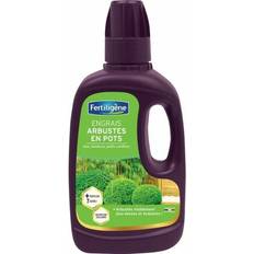 Engrais Fertiligene Engrais Arbustes Buis Bambous 400 ml