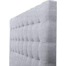 Tempur Promise Cushion 180x128 Sänggavel