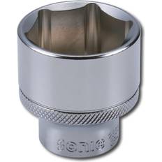 Sonic Cap 1/2 in 6-side 29mm 23529 Socket Bit