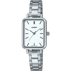 Casio LTP-V009D-7E Ur Til Kvinder Kasse