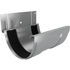 Tagtilbehør Grøvik T125 rendesamler i aluminium