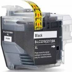 Brother LC3219XLBK