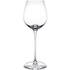 Holmegaard Fontaine Red Wine Glass 40cl