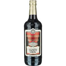 Øl & Spiritus Samuel Smith, Taddy Porter 55cl