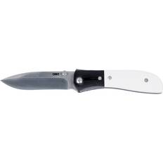 CRKT Fickknivar CRKT M4-02M Fällkniv Fickkniv