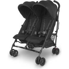 UppaBaby Strollers UppaBaby G-LINK V2