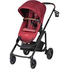 Maxi-Cosi Strollers Maxi-Cosi Tayla Stroller, Essential