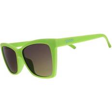 Goodr Sunglasses Goodr Pop G Born to be Envied Sunglasses - AW24