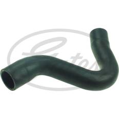 Volvo Cooling System Gates Radiator Hose Fits Volvo S60 MK1 2.3 Upper 00 to 10 Coolant