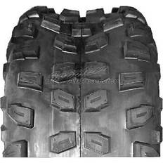 Parhaiten_arvioitu Maatalousrenkaat Sunf Advan HF Type-D A008 22x10.00-10 Tire