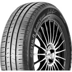 Rotalla Däck Rotalla SETULA E-RACE RH02 185/60R16 86H BSW