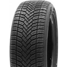 RGAS02 TL XL 215/55R18 99V