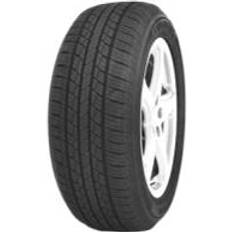 Westlake Pneus Westlake SU318 225/60 R17 99T Pneus Été