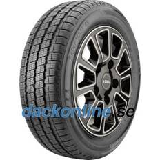 Star Performer Pneus Star Performer Solar Van 225/70 R15C 112/110S