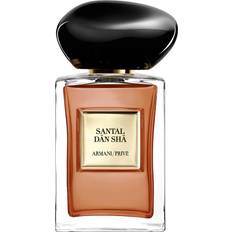 Parfum Giorgio Armani Armani Privé Santal Dan Sha Parfum 1.7 fl oz