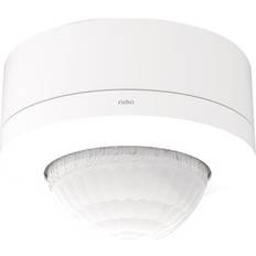 Niko M42HC 230V Master Högloft Sensor 18-53m