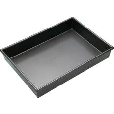 Masterclass Bakeware Masterclass Non Stick Deep Cake Pan 13.8 "