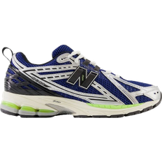 New Balance 1906R - Team Royal/Thirty Watt/Silver Metallic