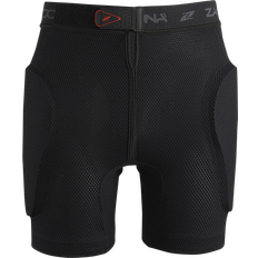 NetCube Protector Shorts - Black