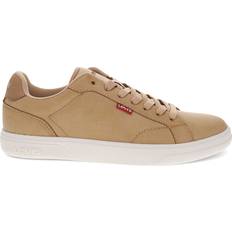 Sneakers Levi's Carter Casual Sneakers