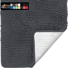 Bath Rug 60x24
