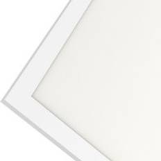 Phoebe Phoebe Backlit Ceiling Flush Light