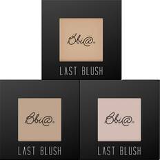 BBIA Last Blush 10 Cashew Nut Blossom